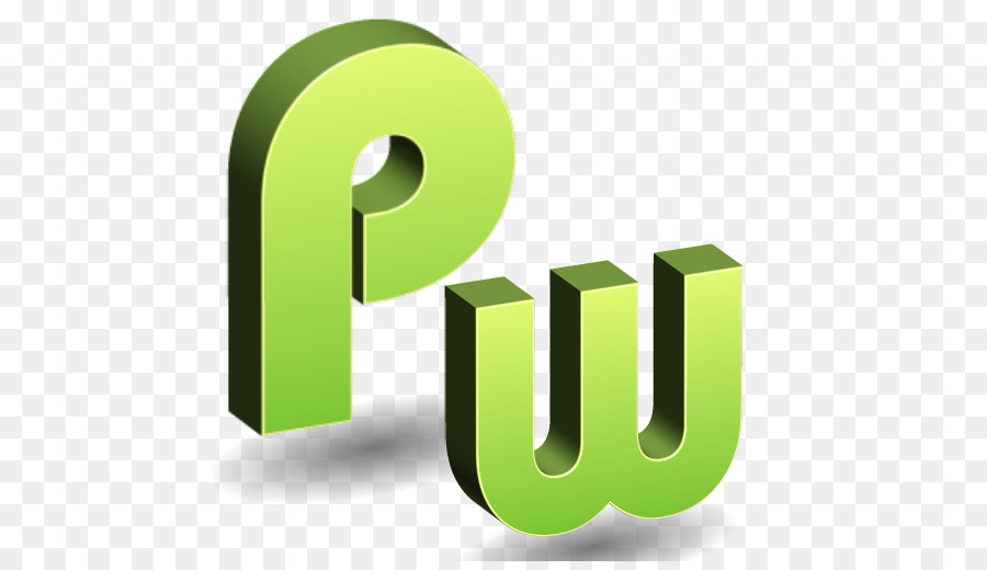 Linkedın，Logo PNG