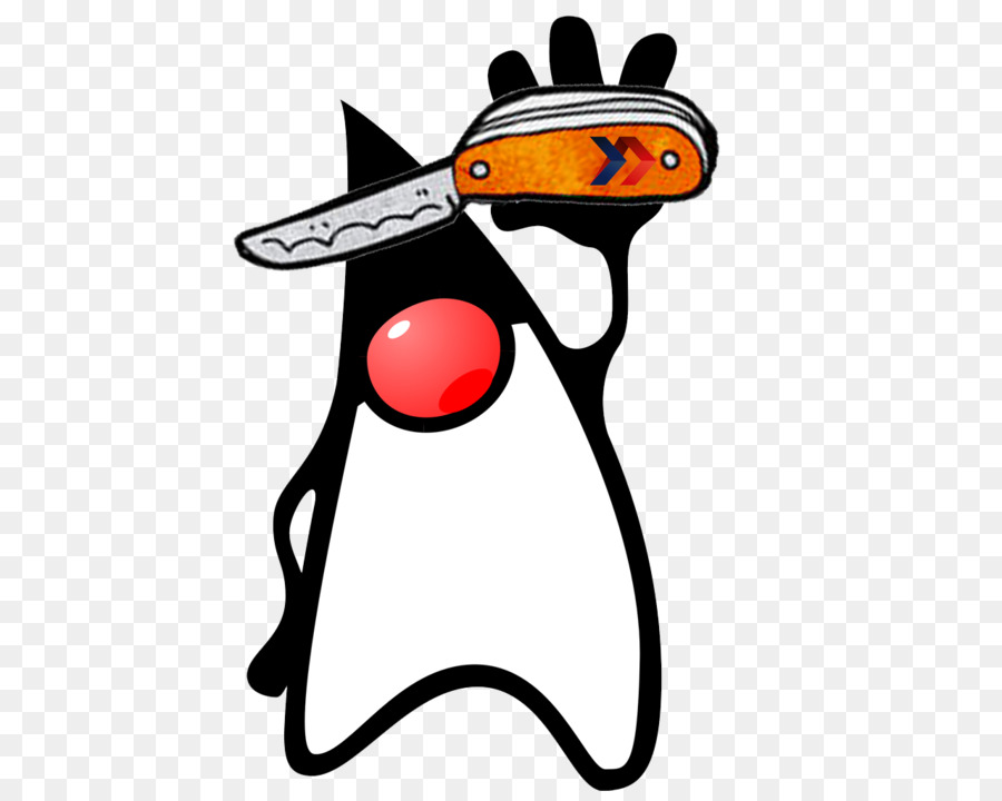 Java，Java Sanal Makinesi PNG