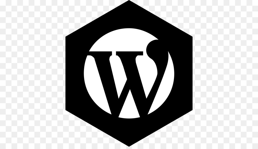 Wordpress，Web Geliştirme PNG