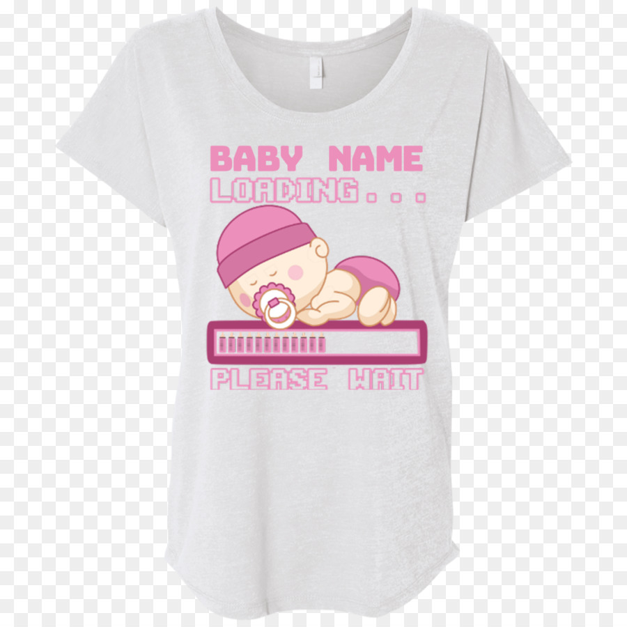 Tshirt，Bebek Toddler Onepieces PNG