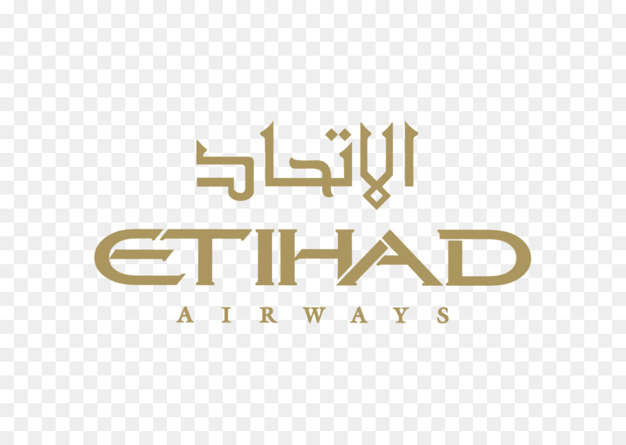 Etihad Havayolları，Havayolu PNG