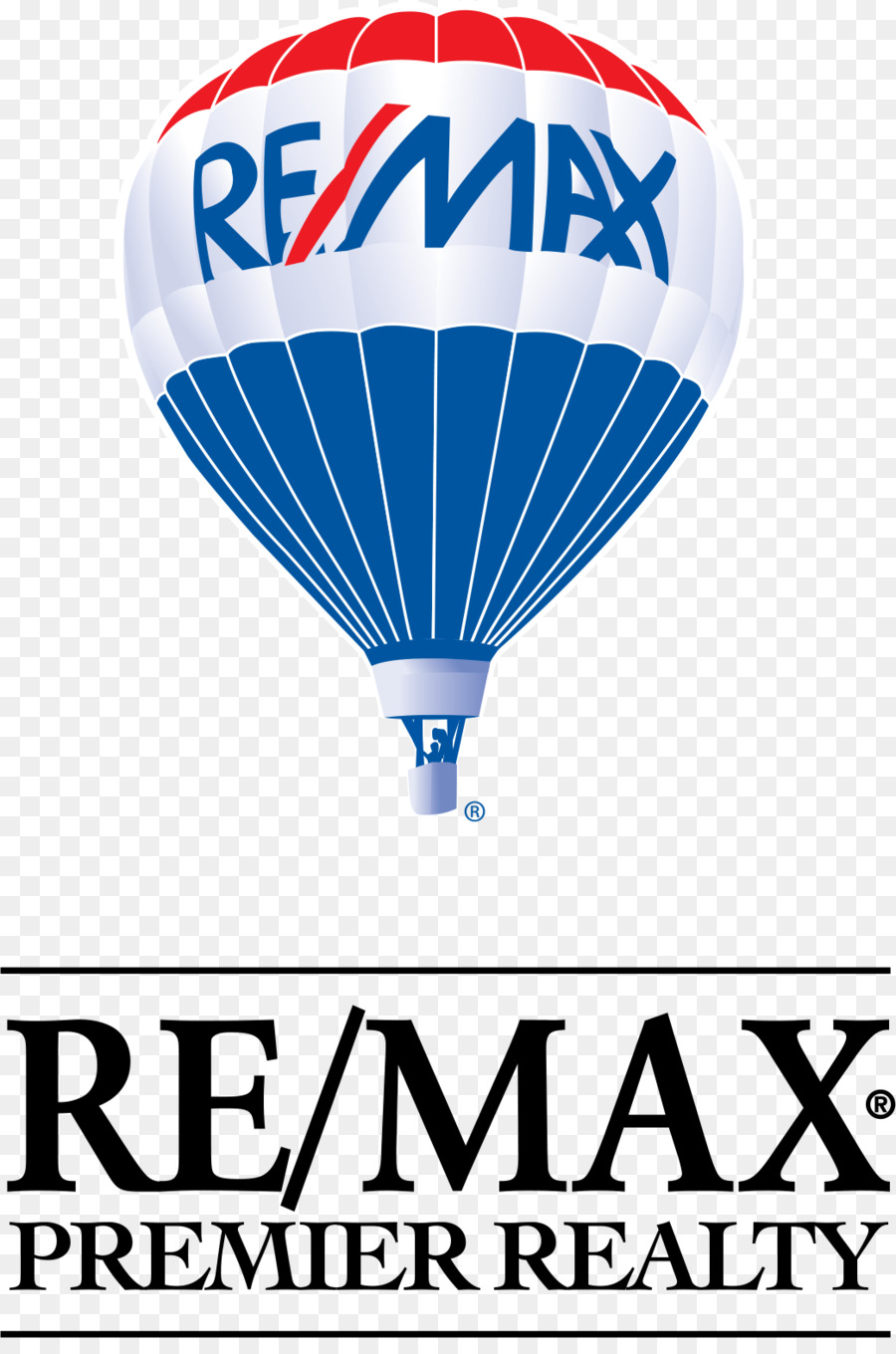 Remax Llc，Emlakçı PNG