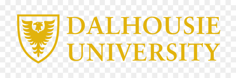 Dalhousie Üniversitesi，Çukurova Üniversitesi Tıp Fakültesi PNG