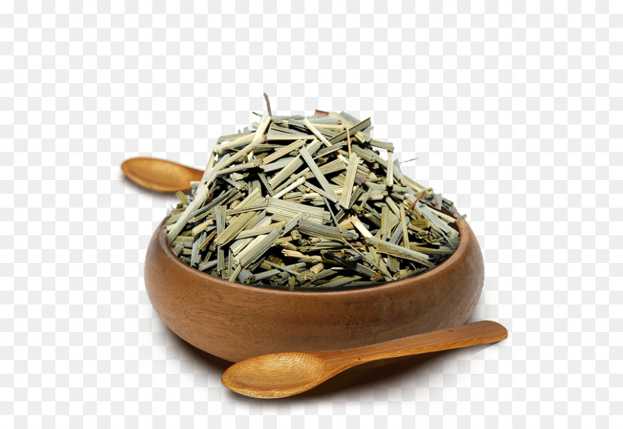 Nilgiri çay，Hojicha PNG