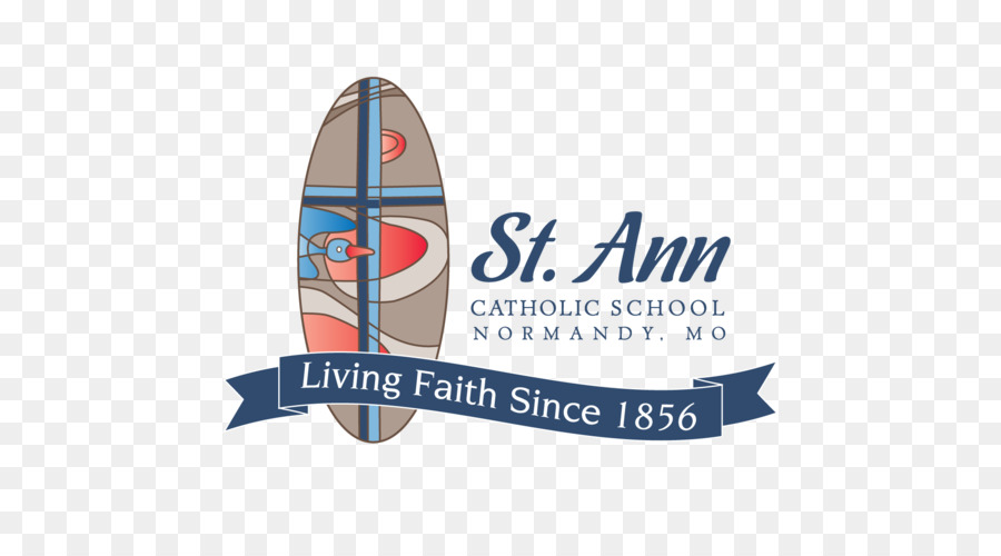 St Ann，Okul PNG