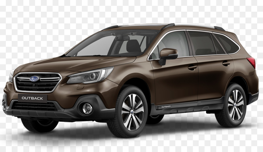 Kırmızı Araba，Subaru PNG