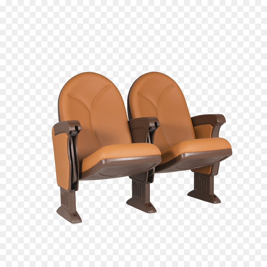 Sandalye，Koltuk PNG