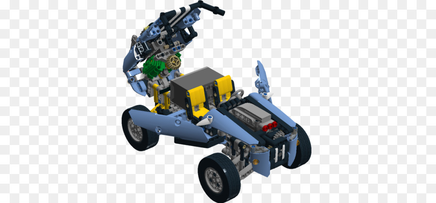 Lego Dijital Tasarımcı，Mındstorms PNG