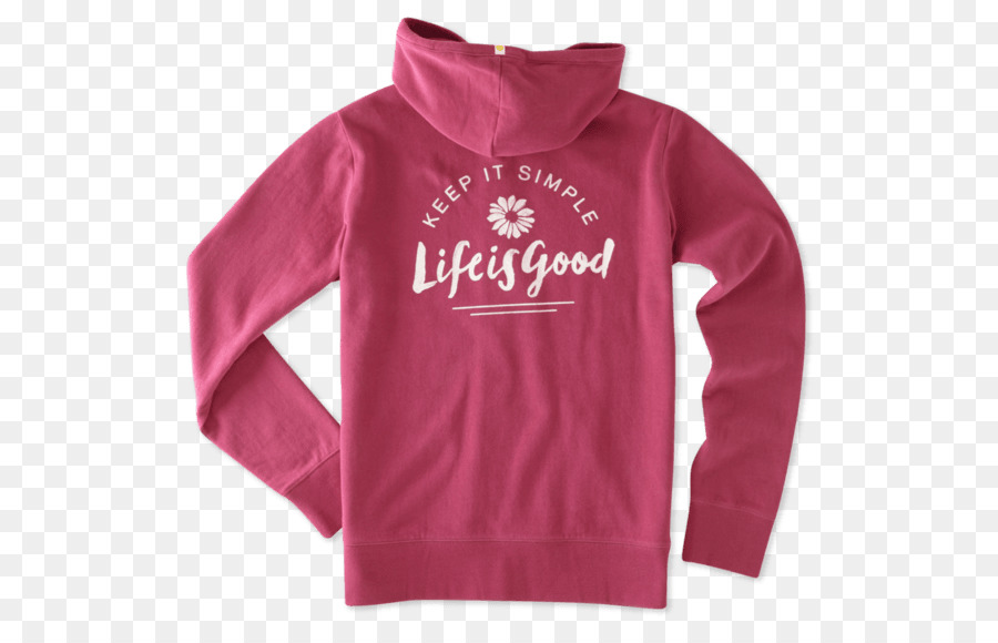 Hoodie，Tshirt PNG