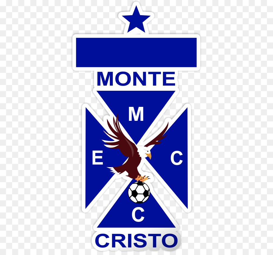Monte Cristo Ec，Novo Horizonte Futbol Football PNG
