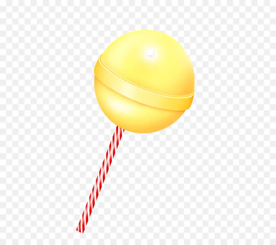 Lolipop，Tatlı PNG