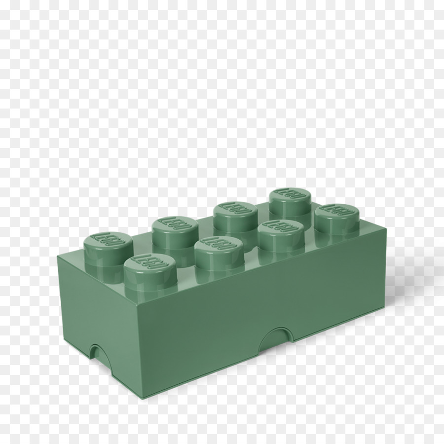 Lego，Kutusu PNG