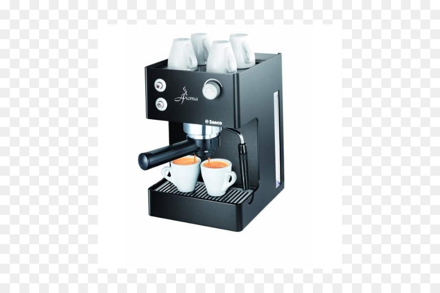 Espresso，Kahve PNG