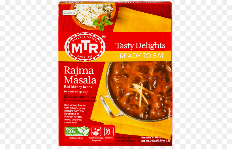 Rajma，Hint Mutfağı PNG