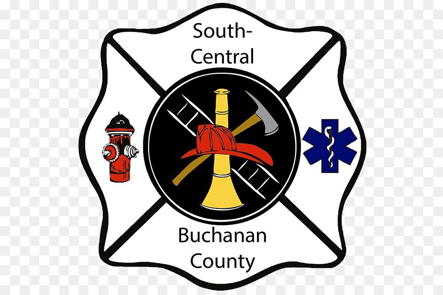 Buchanan County Missouri，Organizasyon PNG