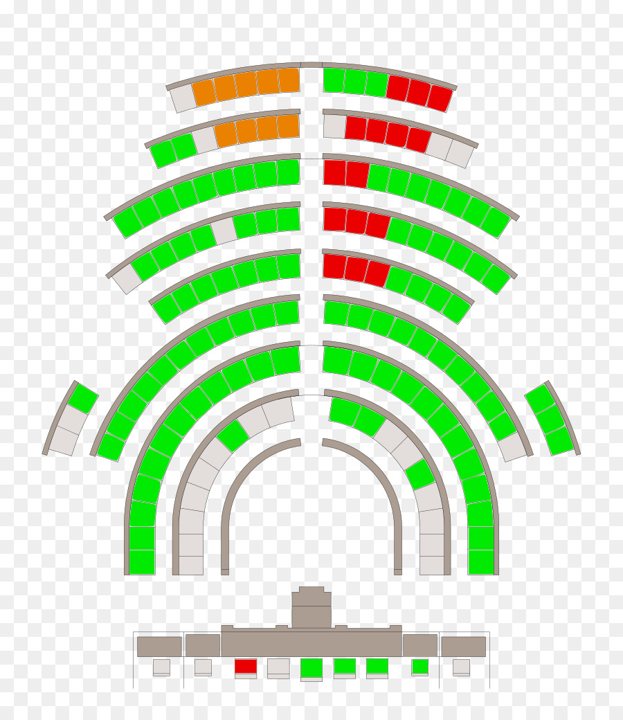 Katalan Bölgesel Seçim 2017，Katalonya PNG