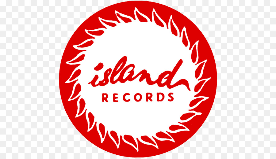Universalisland Kayıtları Ltd，Jamaika PNG