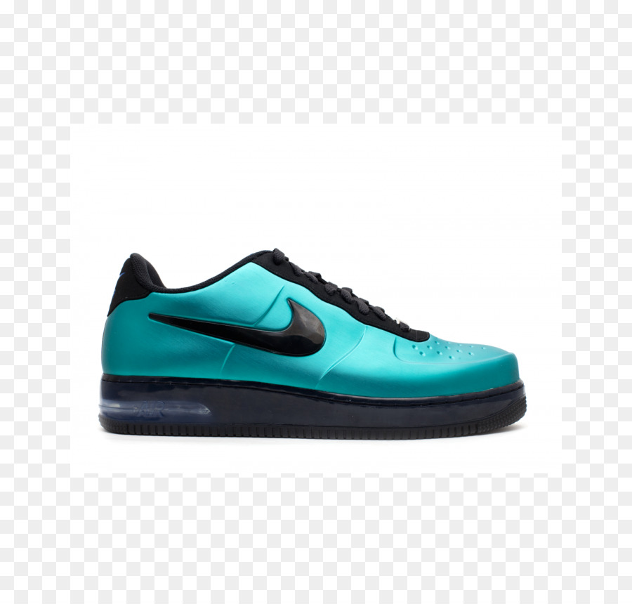 1 Hava Kuvvetleri，Nike Air Max PNG