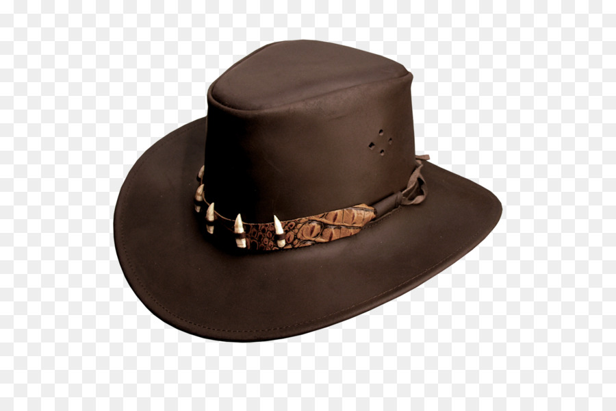 şapka，Avustralya PNG