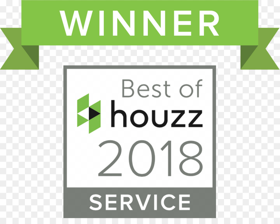 Houzz，Mimarlık PNG