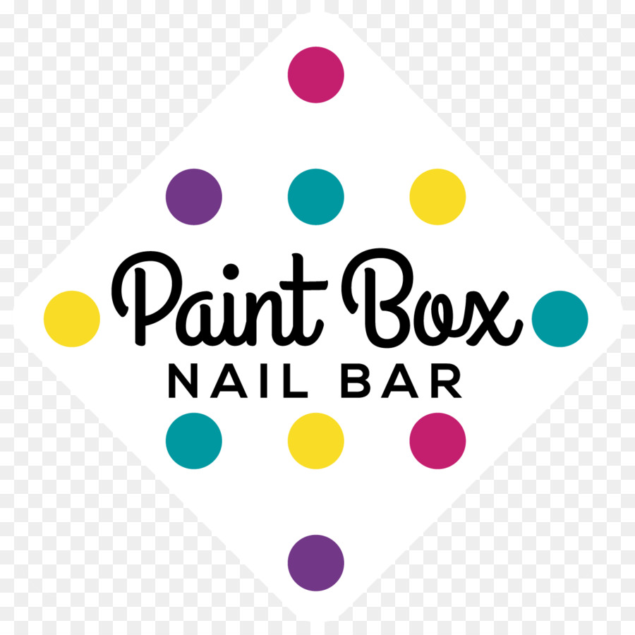 Paintbox Tırnak Bar，Tırnak PNG