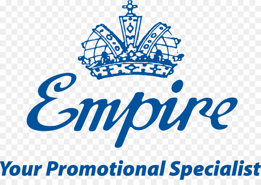 Logo，Empire Promosyonlar Nv PNG