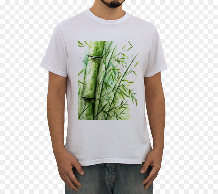 Tshirt，Gömlek PNG