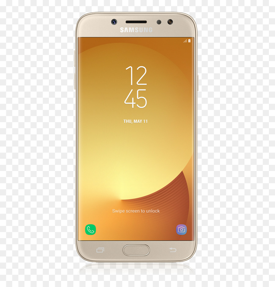 Samsung Akıllı Telefon，Mobil PNG