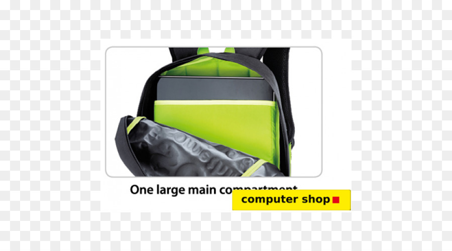 Çanta，Dizüstü Bilgisayar PNG
