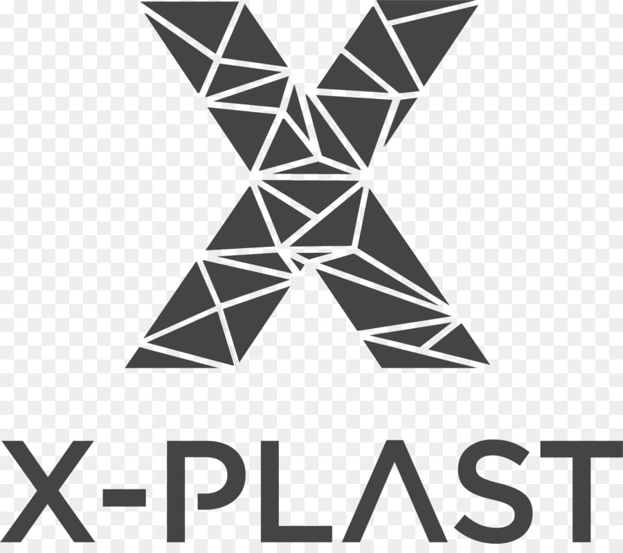 Plastik，Xplast Ltd PNG