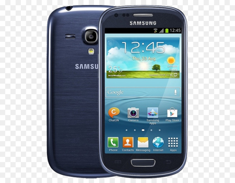 Samsung Galaxy S Iii Mini，Samsung Galaxy S ııı PNG