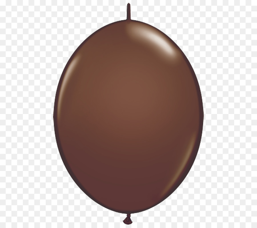 Balon，Kireç PNG