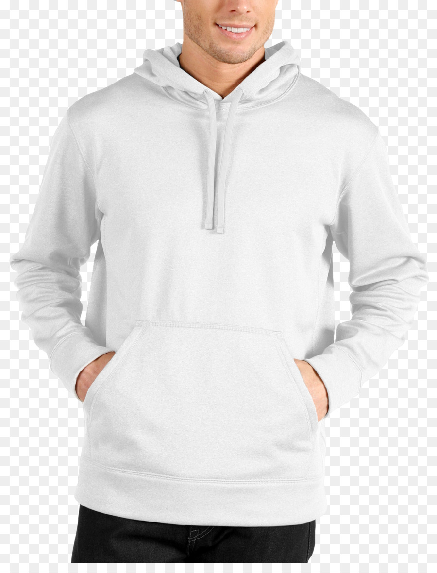 Tshirt，Hoodie PNG