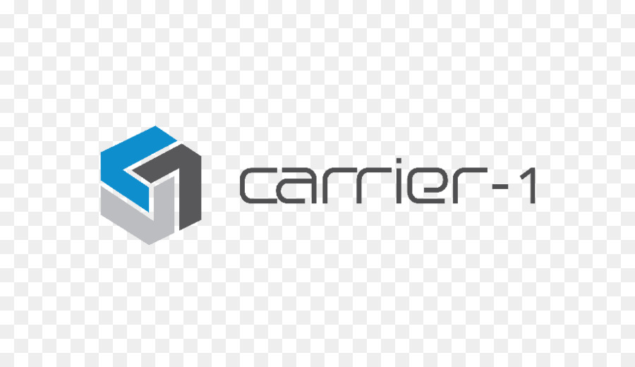 Carrier1，Veri Merkezi PNG
