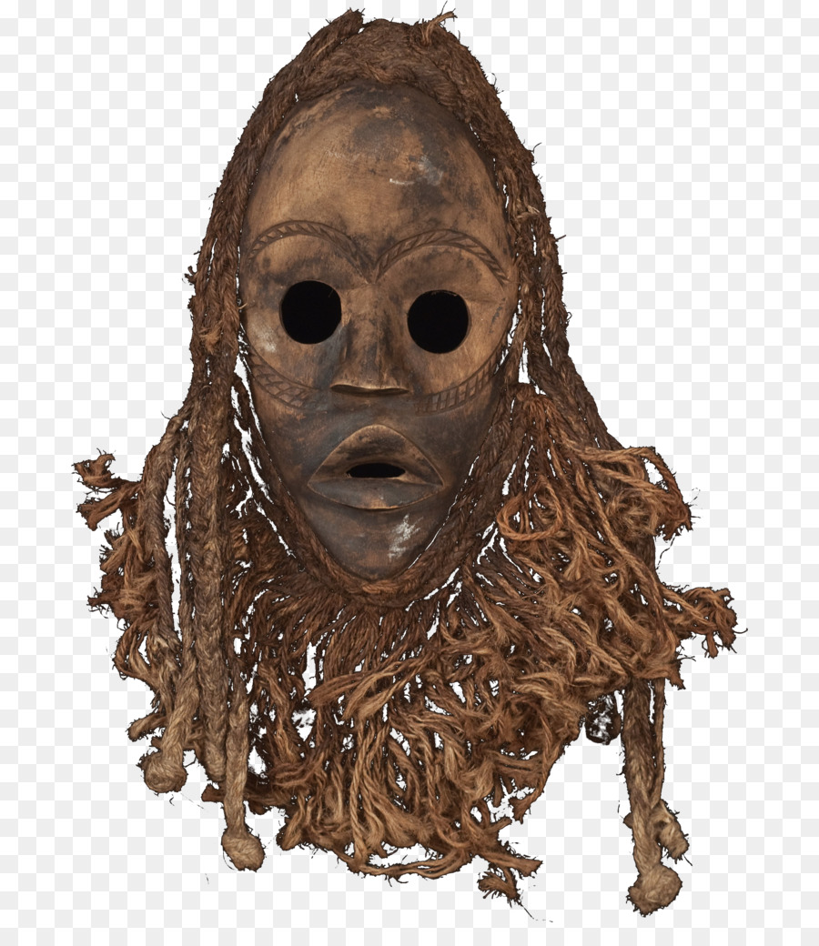 Maske，Başlık PNG