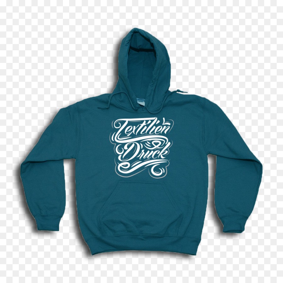 Hoodie，Kazak PNG