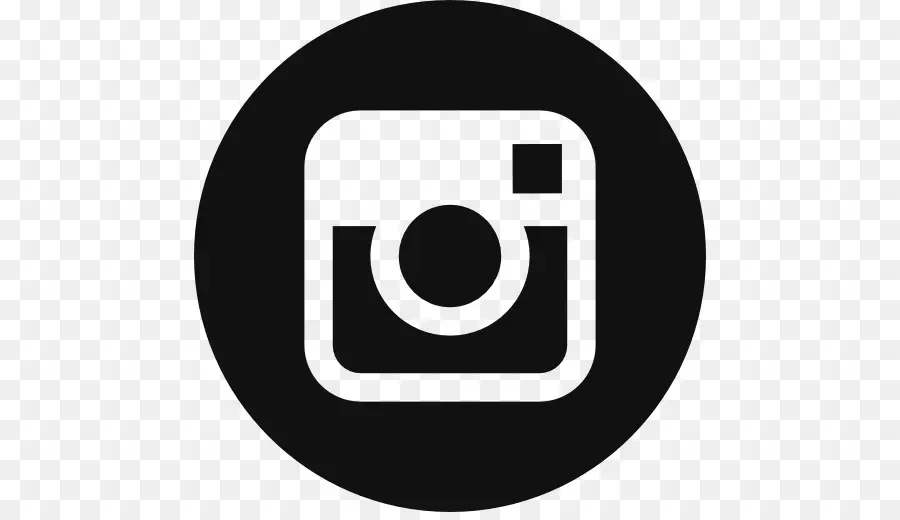 Mor Instagram Simgesi，Sosyal Medya PNG