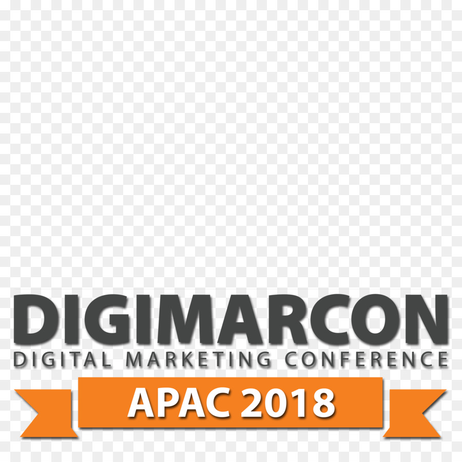 2018 Digimarcon Sydney，Digimarcon Avrupa 2018 Dijital Pazarlama Konferansı Londra Da Bu Eylül Geldi PNG