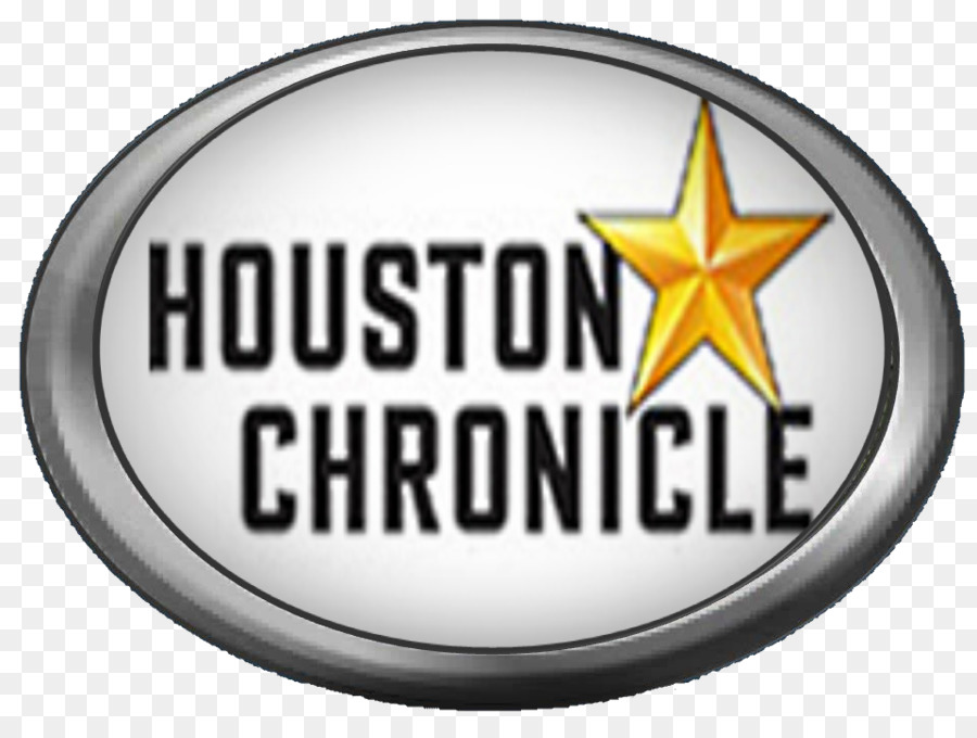 Houston Chronicle，Fort Bend County Texas PNG