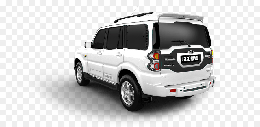 Suv，Araba PNG