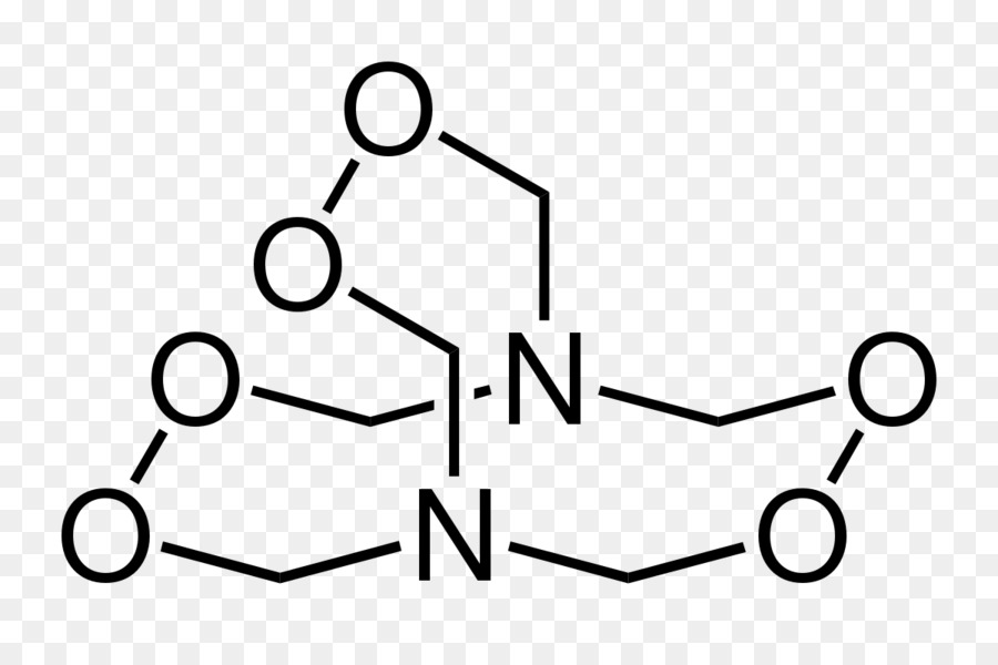 Hexamethylene Triperoxide Diamin，Mustafa Yeşilyıldız PNG