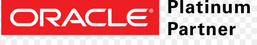 Oracle Corporation，Ortaklık PNG