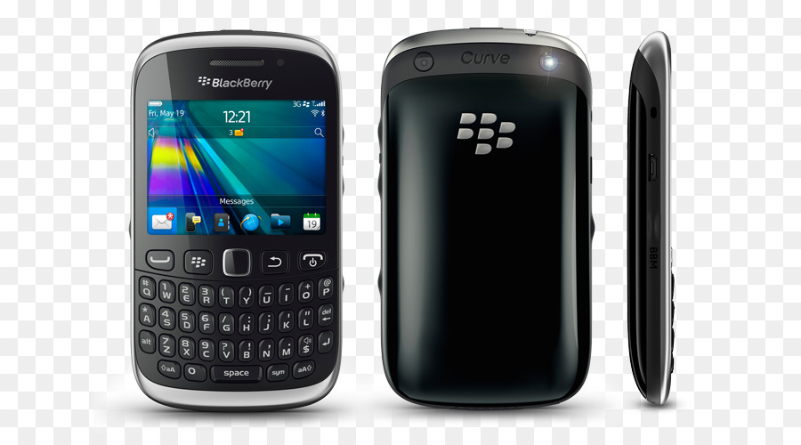 Böğürtlen，9800 Blackberry Torch PNG