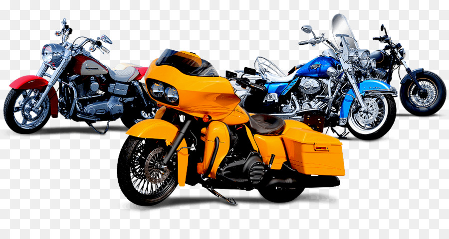 Motorlu Araçlar，Ktm PNG