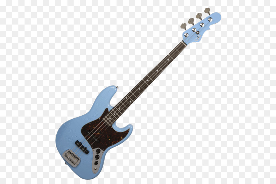 Gibson Les Paul，Elektrogitar PNG