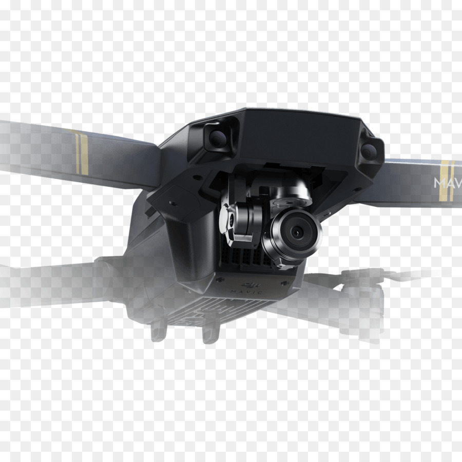 Pro Mavic，Gimbal PNG