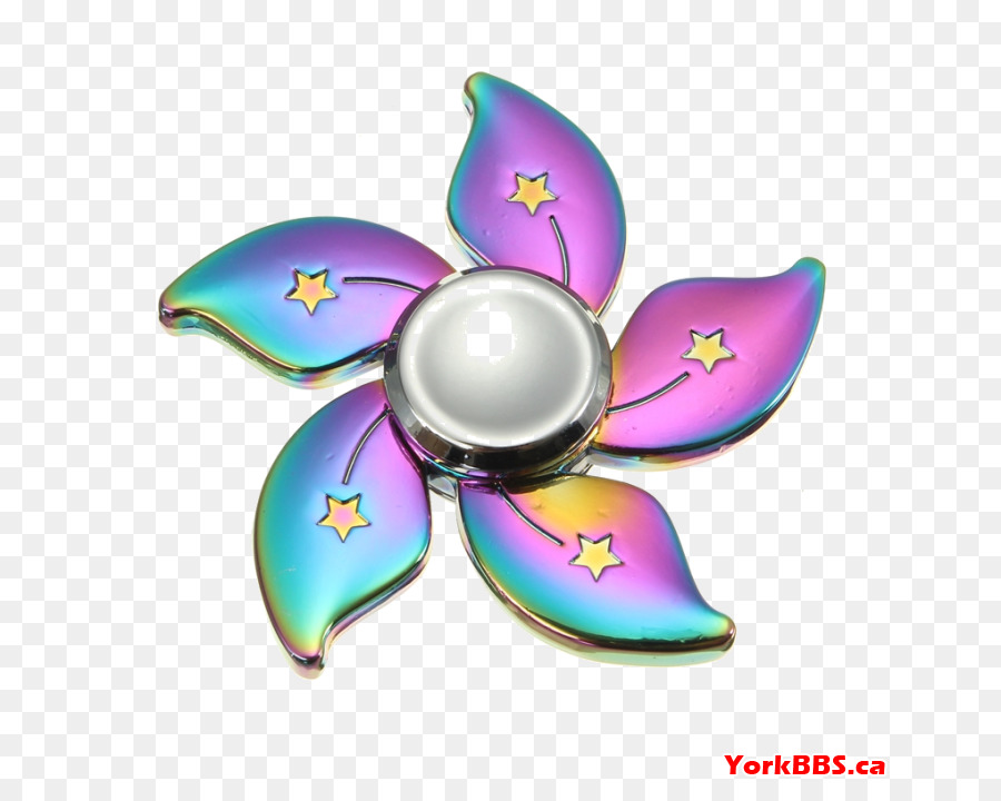 Fidget Spinner，Kırıtmayı PNG