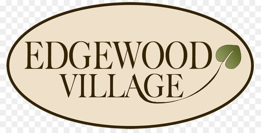 Edgewood Köyü，Ev PNG