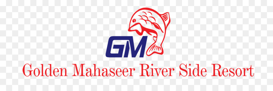 Mahseer，Putder Mahseer PNG