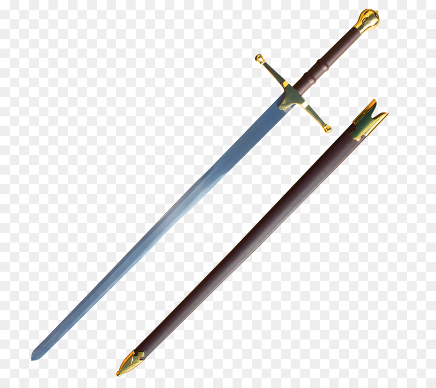 Kılıç，Wallace Kılıç PNG